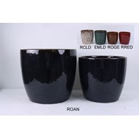 KOMPLET DONIC  S4 (EM)