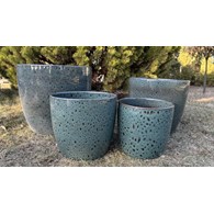 KOMPLET DONIC  S4 (EM)