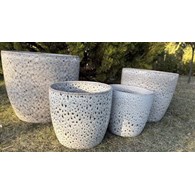 KOMPLET DONIC S4 (RCL)