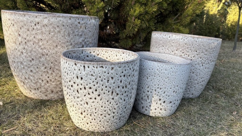 KOMPLET DONIC S4 (RCL)