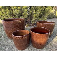 KOMPLET DONIC  S4 (RG)