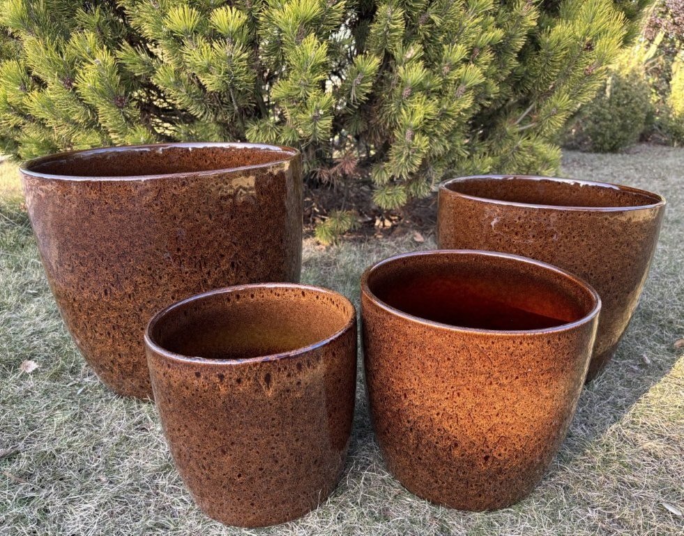 KOMPLET DONIC  S4 (RG)