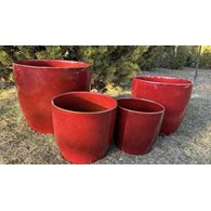 KOMPLET DONIC S4 (RD)