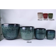 KOMPLET DONIC S4 (RB)