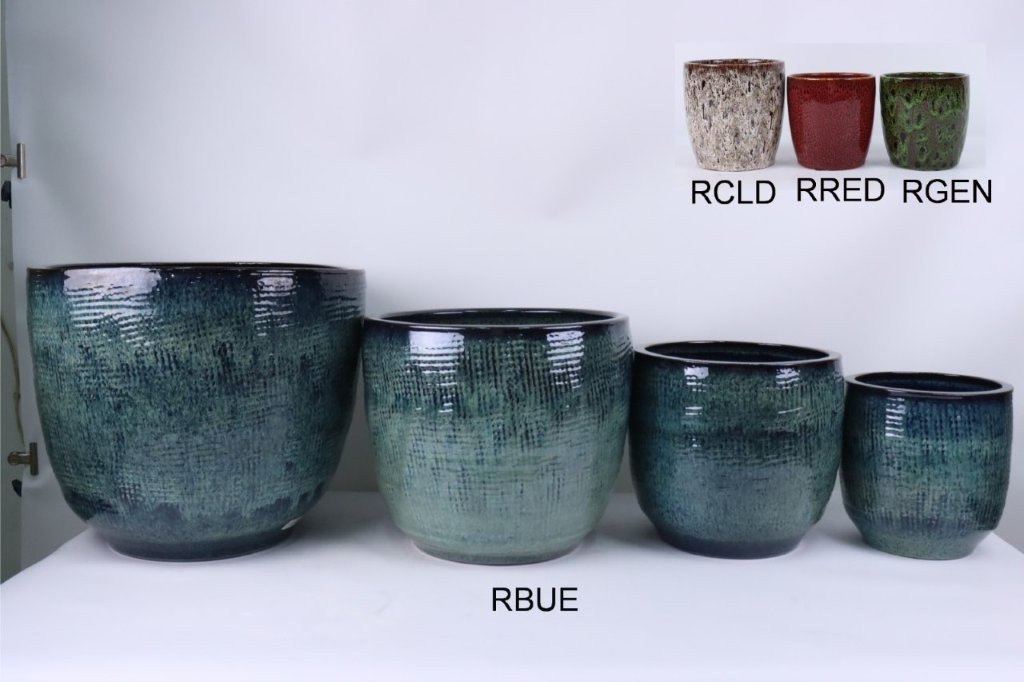 KOMPLET DONIC S4 (RB)