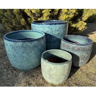 KOMPLET DONIC S4 (RB)