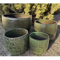 KOMPLET DONIC S4 (RGN)