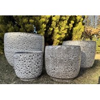 KOMPLET DONIC S4 (RCL)