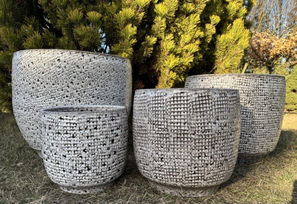 KOMPLET DONIC S4 (RCL)