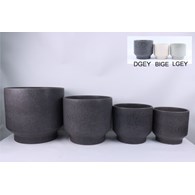 KOMPLET DONIC S4  (DG)