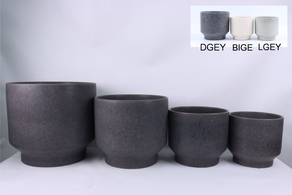 KOMPLET DONIC S4  (DG)