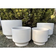 KOMPLET DONIC S4  (BG)