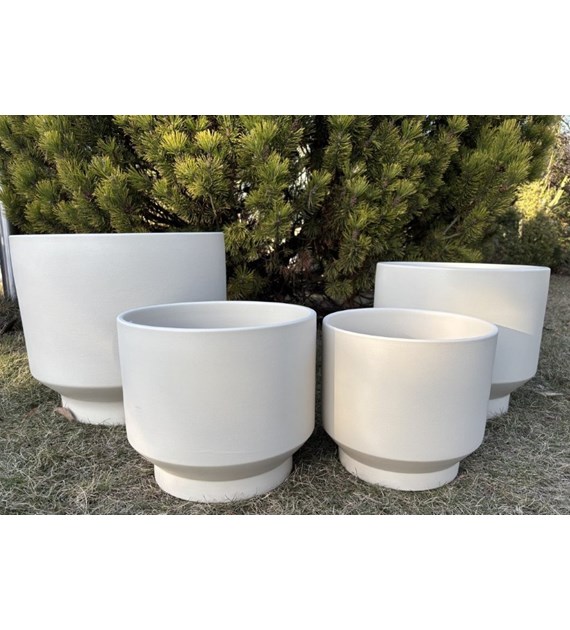 KOMPLET DONIC S4  (BG)