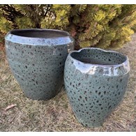 KOMPLET DONIC S2  (EM)