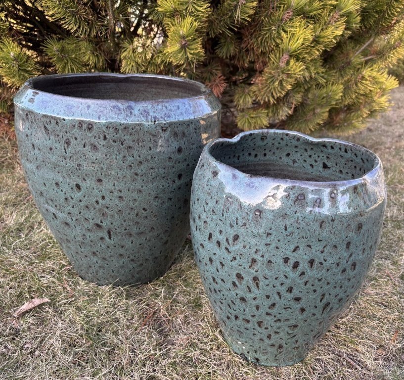 KOMPLET DONIC S2  (EM)