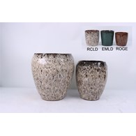 KOMPLET DONIC S2  (RCL)