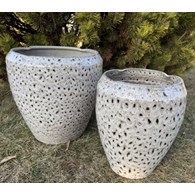 KOMPLET DONIC S2  (RCL)