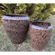 KOMPLET DONIC S2  (RG)