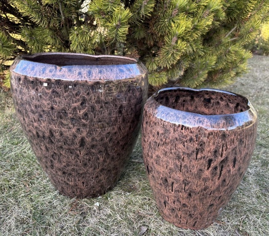 KOMPLET DONIC S2  (RG)