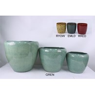 KOMPLET DONIC  S3  (RY)