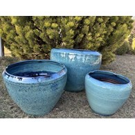 KOMPLET DONIC  S3  (TUR)