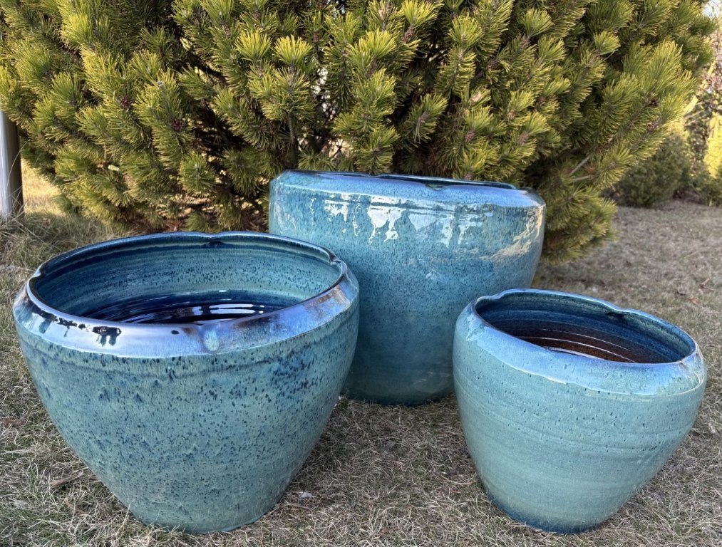 KOMPLET DONIC  S3  (TUR)