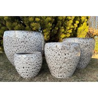 KOMPLET DONIC  S4  (RCL)