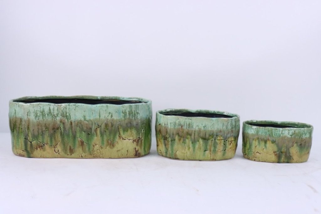 KOMPLET DONIC S3  (GRE)