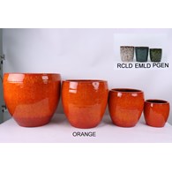 KOMPLET DONIC  S4  (ORG)