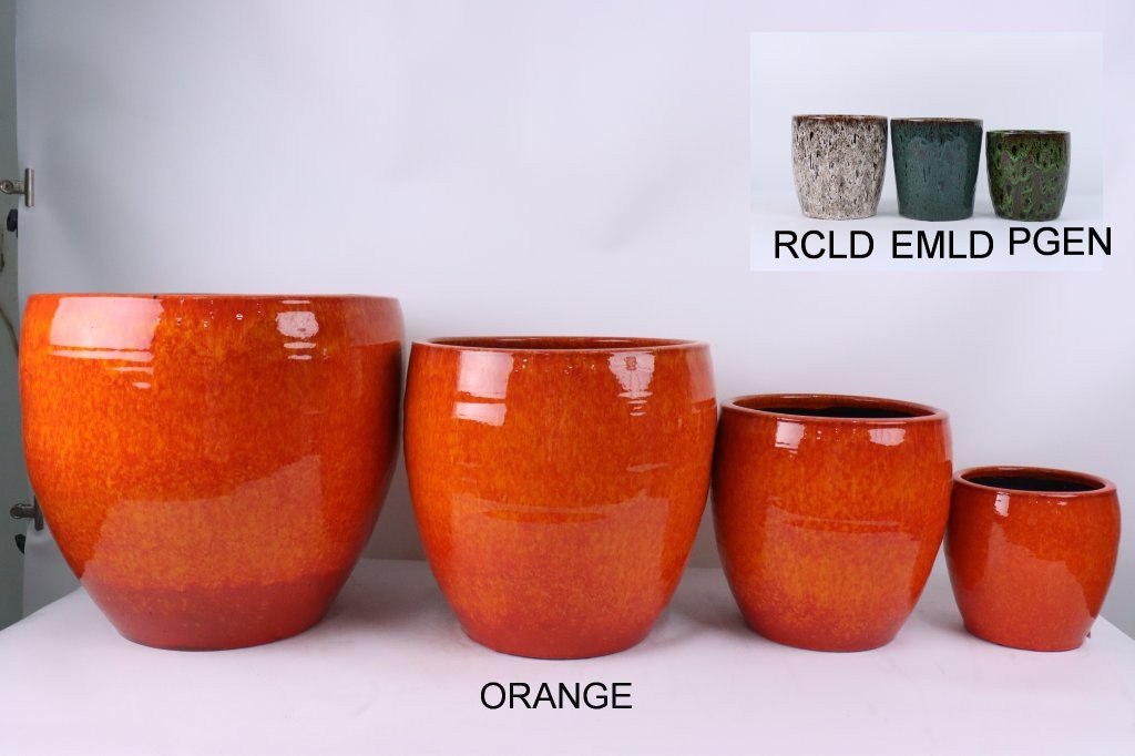 KOMPLET DONIC  S4  (ORG)