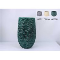 WAZA  S1  (GREE)