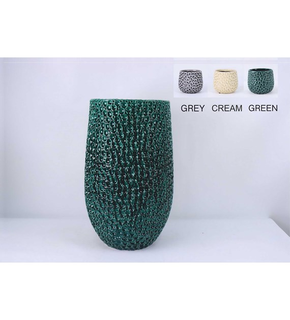 WAZA  S1  (GREE)