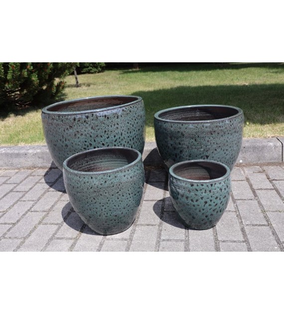 KOMPLET DONIC  S4  (EM)