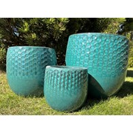 KOMPLET DONIC  S3  (MSGN)