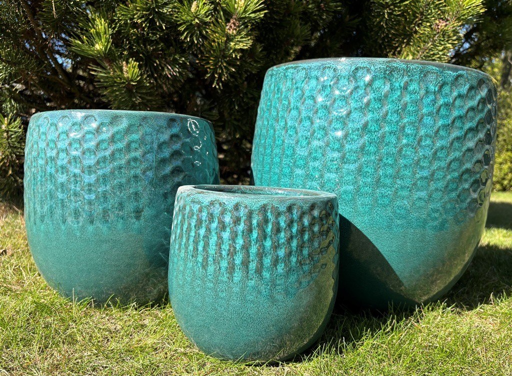 KOMPLET DONIC  S3  (MSGN)