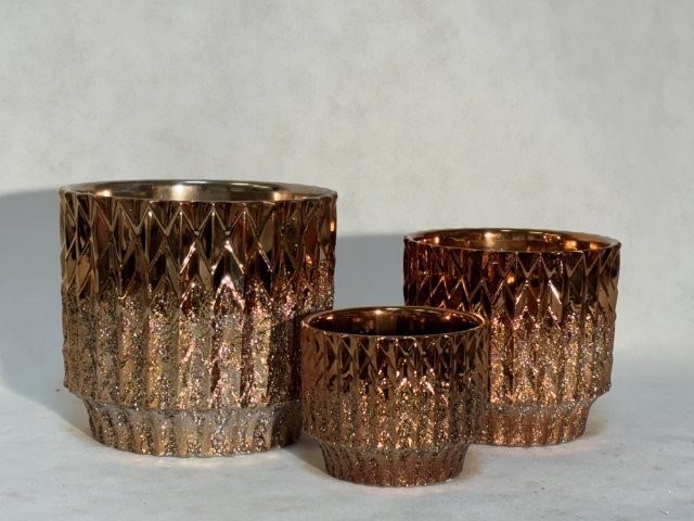 KOMPLET OSŁONEK S3 (NCK)