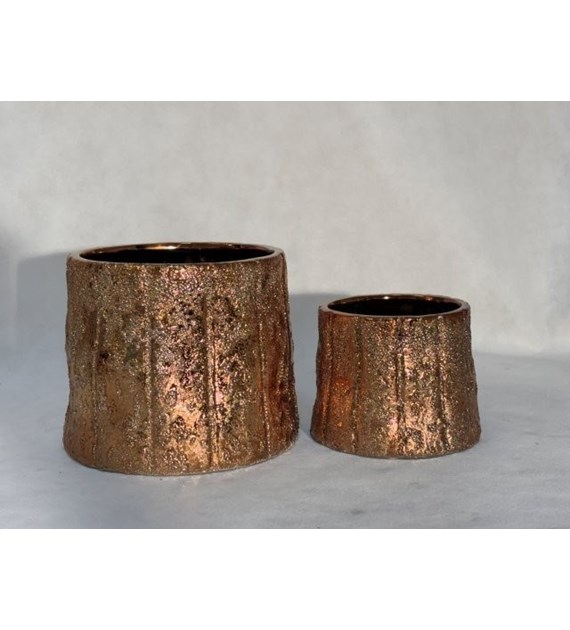 KOMPLET OSŁONEK  S2 (NCK)