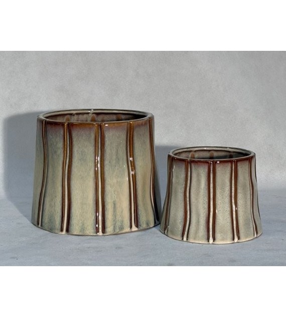 KOMPLET OSŁONEK  S2 (CR)