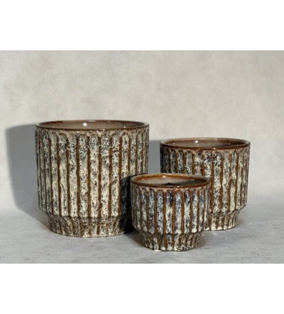 KOMPLET OSŁONEK S3 (ANW)