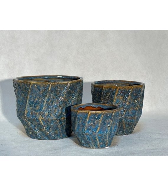 KOMPLET OSŁONEK S3 (ANTQ)