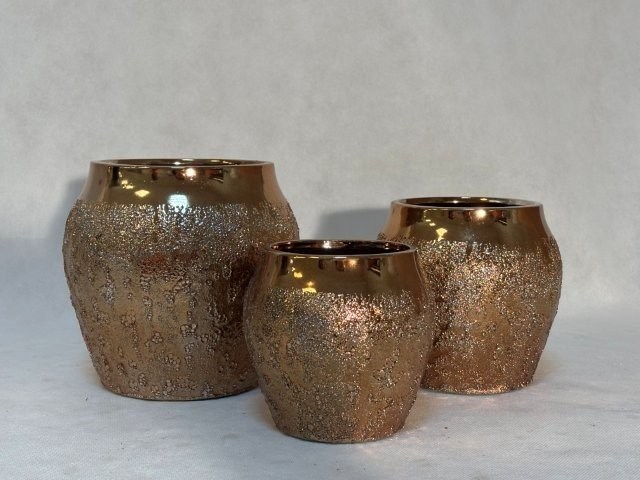 KOMPLET OSŁONEK S3 (NCK)