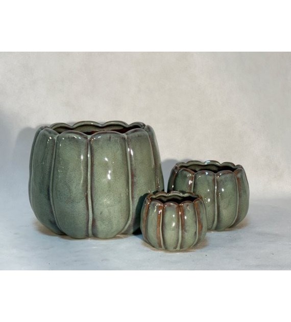 KOMPLET OSŁONEK S3 (LGN)