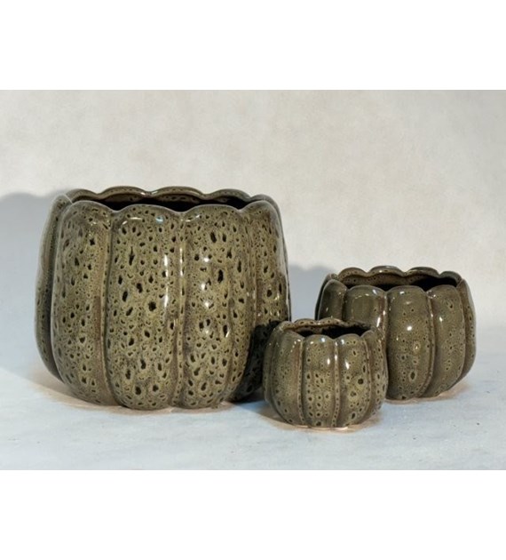 KOMPLET OSŁONEK S3 (OL)