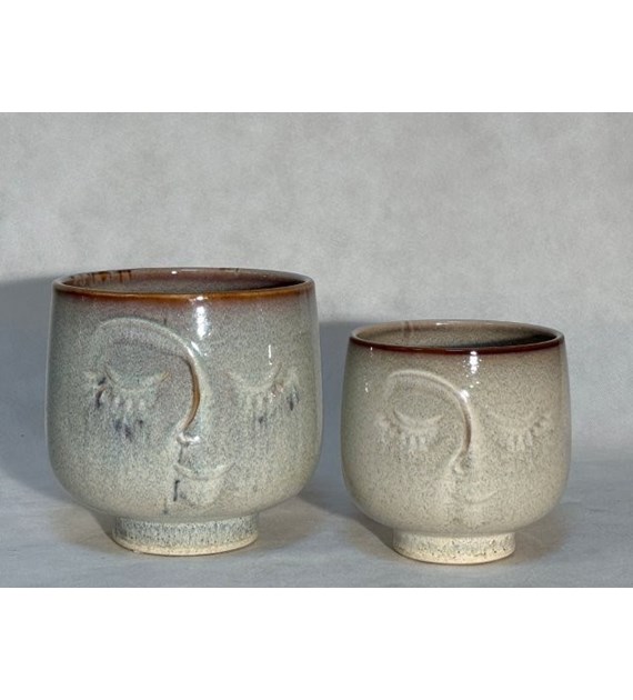 KOMPLET OSŁONEK S2 (CR)