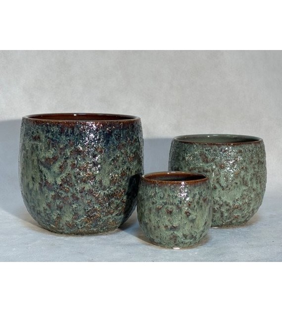 KOMPLET OSŁONEK S3 (AN GN)