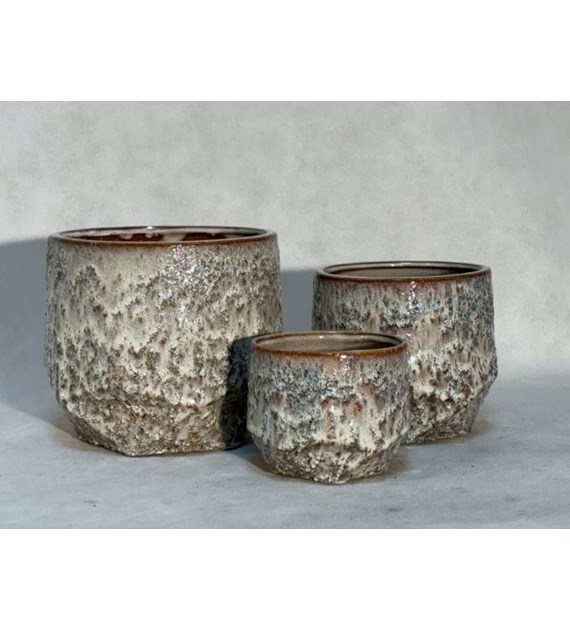 KOMPLET OSŁONEK S3(AN W)