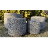 KOMPLET DONIC  S4 (DGPB)