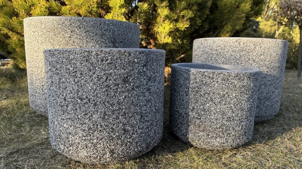 KOMPLET DONIC  S4 (DGPB)