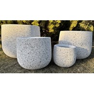 KOMPLET DONIC S4 (WPB)