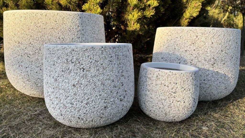 KOMPLET DONIC S4 (WPB)